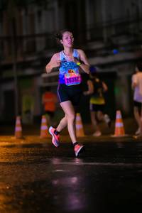 BIB: 26387
                            <button type="button" onclick="openModal(17787011)" class="btn btn-primary btn-sm float-right btn-popup" data-toggle="modal" data-target=".modal-high-quality">
                        <i class="fas fa-shopping-cart"></i> Add to Cart
                    </button>
                                            <button type="button" onclick="isThisMe(17787011, true)" class="btn btn-success btn-sm float-right btn-popup btn-isme hidden" data-toggle="tooltip" data-placement="bottom" title="นี่คือรูปของคุณใช่ไหม คลิกที่นี่เพื่อเอาเข้าอัลบั้ม">
                        <i class="fas fa-plus"></i> Add to album
                    </button>
                    <button type="button" onclick="isThisMe(17787011, false)" class="btn btn-warning btn-sm float-right btn-popup btn-isnotme hidden">
                        <i class="fas fa-ban"></i> Remove from album
                    </button>