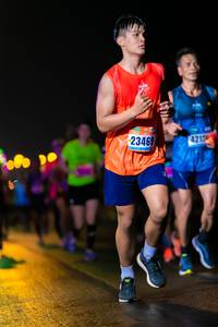 BIB: 23469, 4212
                            <button type="button" onclick="openModal(17954987)" class="btn btn-primary btn-sm float-right btn-popup" data-toggle="modal" data-target=".modal-high-quality">
                        <i class="fas fa-shopping-cart"></i> Add to Cart
                    </button>
                                            <button type="button" onclick="isThisMe(17954987, true)" class="btn btn-success btn-sm float-right btn-popup btn-isme hidden" data-toggle="tooltip" data-placement="bottom" title="นี่คือรูปของคุณใช่ไหม คลิกที่นี่เพื่อเอาเข้าอัลบั้ม">
                        <i class="fas fa-plus"></i> Add to album
                    </button>
                    <button type="button" onclick="isThisMe(17954987, false)" class="btn btn-warning btn-sm float-right btn-popup btn-isnotme hidden">
                        <i class="fas fa-ban"></i> Remove from album
                    </button>