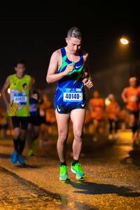 BIB: 40140, 40425
                            <button type="button" onclick="openModal(17946951)" class="btn btn-primary btn-sm float-right btn-popup" data-toggle="modal" data-target=".modal-high-quality">
                        <i class="fas fa-shopping-cart"></i> Add to Cart
                    </button>
                                            <button type="button" onclick="isThisMe(17946951, true)" class="btn btn-success btn-sm float-right btn-popup btn-isme hidden" data-toggle="tooltip" data-placement="bottom" title="นี่คือรูปของคุณใช่ไหม คลิกที่นี่เพื่อเอาเข้าอัลบั้ม">
                        <i class="fas fa-plus"></i> Add to album
                    </button>
                    <button type="button" onclick="isThisMe(17946951, false)" class="btn btn-warning btn-sm float-right btn-popup btn-isnotme hidden">
                        <i class="fas fa-ban"></i> Remove from album
                    </button>