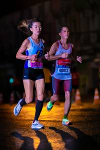 BIB: 25439, 40013
                            <button type="button" onclick="openModal(17787709)" class="btn btn-primary btn-sm float-right btn-popup" data-toggle="modal" data-target=".modal-high-quality">
                        <i class="fas fa-shopping-cart"></i> Add to Cart
                    </button>
                                            <button type="button" onclick="isThisMe(17787709, true)" class="btn btn-success btn-sm float-right btn-popup btn-isme hidden" data-toggle="tooltip" data-placement="bottom" title="นี่คือรูปของคุณใช่ไหม คลิกที่นี่เพื่อเอาเข้าอัลบั้ม">
                        <i class="fas fa-plus"></i> Add to album
                    </button>
                    <button type="button" onclick="isThisMe(17787709, false)" class="btn btn-warning btn-sm float-right btn-popup btn-isnotme hidden">
                        <i class="fas fa-ban"></i> Remove from album
                    </button>