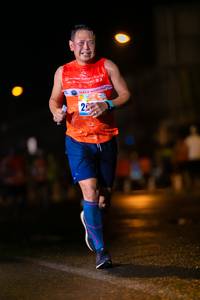 BIB: 
                            <button type="button" onclick="openModal(17953998)" class="btn btn-primary btn-sm float-right btn-popup" data-toggle="modal" data-target=".modal-high-quality">
                        <i class="fas fa-shopping-cart"></i> Add to Cart
                    </button>
                                            <button type="button" onclick="isThisMe(17953998, true)" class="btn btn-success btn-sm float-right btn-popup btn-isme hidden" data-toggle="tooltip" data-placement="bottom" title="นี่คือรูปของคุณใช่ไหม คลิกที่นี่เพื่อเอาเข้าอัลบั้ม">
                        <i class="fas fa-plus"></i> Add to album
                    </button>
                    <button type="button" onclick="isThisMe(17953998, false)" class="btn btn-warning btn-sm float-right btn-popup btn-isnotme hidden">
                        <i class="fas fa-ban"></i> Remove from album
                    </button>