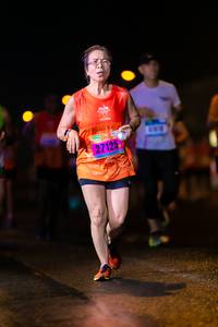 BIB: 27125
                            <button type="button" onclick="openModal(17949077)" class="btn btn-primary btn-sm float-right btn-popup" data-toggle="modal" data-target=".modal-high-quality">
                        <i class="fas fa-shopping-cart"></i> Add to Cart
                    </button>
                                            <button type="button" onclick="isThisMe(17949077, true)" class="btn btn-success btn-sm float-right btn-popup btn-isme hidden" data-toggle="tooltip" data-placement="bottom" title="นี่คือรูปของคุณใช่ไหม คลิกที่นี่เพื่อเอาเข้าอัลบั้ม">
                        <i class="fas fa-plus"></i> Add to album
                    </button>
                    <button type="button" onclick="isThisMe(17949077, false)" class="btn btn-warning btn-sm float-right btn-popup btn-isnotme hidden">
                        <i class="fas fa-ban"></i> Remove from album
                    </button>