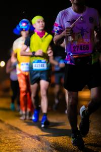 BIB: 27468, 422
                            <button type="button" onclick="openModal(17948881)" class="btn btn-primary btn-sm float-right btn-popup" data-toggle="modal" data-target=".modal-high-quality">
                        <i class="fas fa-shopping-cart"></i> Add to Cart
                    </button>
                                            <button type="button" onclick="isThisMe(17948881, true)" class="btn btn-success btn-sm float-right btn-popup btn-isme hidden" data-toggle="tooltip" data-placement="bottom" title="นี่คือรูปของคุณใช่ไหม คลิกที่นี่เพื่อเอาเข้าอัลบั้ม">
                        <i class="fas fa-plus"></i> Add to album
                    </button>
                    <button type="button" onclick="isThisMe(17948881, false)" class="btn btn-warning btn-sm float-right btn-popup btn-isnotme hidden">
                        <i class="fas fa-ban"></i> Remove from album
                    </button>