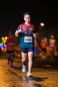 BIB: 20048
                            <button type="button" onclick="openModal(17946144)" class="btn btn-primary btn-sm float-right btn-popup" data-toggle="modal" data-target=".modal-high-quality">
                        <i class="fas fa-shopping-cart"></i> Add to Cart
                    </button>
                                            <button type="button" onclick="isThisMe(17946144, true)" class="btn btn-success btn-sm float-right btn-popup btn-isme hidden" data-toggle="tooltip" data-placement="bottom" title="นี่คือรูปของคุณใช่ไหม คลิกที่นี่เพื่อเอาเข้าอัลบั้ม">
                        <i class="fas fa-plus"></i> Add to album
                    </button>
                    <button type="button" onclick="isThisMe(17946144, false)" class="btn btn-warning btn-sm float-right btn-popup btn-isnotme hidden">
                        <i class="fas fa-ban"></i> Remove from album
                    </button>