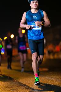 BIB: 41007
                            <button type="button" onclick="openModal(17953923)" class="btn btn-primary btn-sm float-right btn-popup" data-toggle="modal" data-target=".modal-high-quality">
                        <i class="fas fa-shopping-cart"></i> Add to Cart
                    </button>
                                            <button type="button" onclick="isThisMe(17953923, true)" class="btn btn-success btn-sm float-right btn-popup btn-isme hidden" data-toggle="tooltip" data-placement="bottom" title="นี่คือรูปของคุณใช่ไหม คลิกที่นี่เพื่อเอาเข้าอัลบั้ม">
                        <i class="fas fa-plus"></i> Add to album
                    </button>
                    <button type="button" onclick="isThisMe(17953923, false)" class="btn btn-warning btn-sm float-right btn-popup btn-isnotme hidden">
                        <i class="fas fa-ban"></i> Remove from album
                    </button>