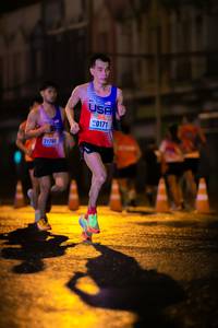 BIB: 21780
                            <button type="button" onclick="openModal(17788263)" class="btn btn-primary btn-sm float-right btn-popup" data-toggle="modal" data-target=".modal-high-quality">
                        <i class="fas fa-shopping-cart"></i> Add to Cart
                    </button>
                                            <button type="button" onclick="isThisMe(17788263, true)" class="btn btn-success btn-sm float-right btn-popup btn-isme hidden" data-toggle="tooltip" data-placement="bottom" title="นี่คือรูปของคุณใช่ไหม คลิกที่นี่เพื่อเอาเข้าอัลบั้ม">
                        <i class="fas fa-plus"></i> Add to album
                    </button>
                    <button type="button" onclick="isThisMe(17788263, false)" class="btn btn-warning btn-sm float-right btn-popup btn-isnotme hidden">
                        <i class="fas fa-ban"></i> Remove from album
                    </button>