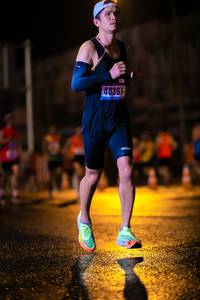 BIB: 40367
                            <button type="button" onclick="openModal(17787949)" class="btn btn-primary btn-sm float-right btn-popup" data-toggle="modal" data-target=".modal-high-quality">
                        <i class="fas fa-shopping-cart"></i> Add to Cart
                    </button>
                                            <button type="button" onclick="isThisMe(17787949, true)" class="btn btn-success btn-sm float-right btn-popup btn-isme hidden" data-toggle="tooltip" data-placement="bottom" title="นี่คือรูปของคุณใช่ไหม คลิกที่นี่เพื่อเอาเข้าอัลบั้ม">
                        <i class="fas fa-plus"></i> Add to album
                    </button>
                    <button type="button" onclick="isThisMe(17787949, false)" class="btn btn-warning btn-sm float-right btn-popup btn-isnotme hidden">
                        <i class="fas fa-ban"></i> Remove from album
                    </button>