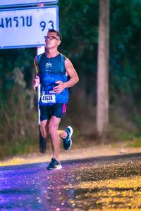 BIB: 41638
                            <button type="button" onclick="openModal(17457738)" class="btn btn-primary btn-sm float-right btn-popup" data-toggle="modal" data-target=".modal-high-quality">
                        <i class="fas fa-shopping-cart"></i> Add to Cart
                    </button>
                                            <button type="button" onclick="isThisMe(17457738, true)" class="btn btn-success btn-sm float-right btn-popup btn-isme hidden" data-toggle="tooltip" data-placement="bottom" title="นี่คือรูปของคุณใช่ไหม คลิกที่นี่เพื่อเอาเข้าอัลบั้ม">
                        <i class="fas fa-plus"></i> Add to album
                    </button>
                    <button type="button" onclick="isThisMe(17457738, false)" class="btn btn-warning btn-sm float-right btn-popup btn-isnotme hidden">
                        <i class="fas fa-ban"></i> Remove from album
                    </button>