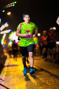 BIB: 
                            <button type="button" onclick="openModal(17950087)" class="btn btn-primary btn-sm float-right btn-popup" data-toggle="modal" data-target=".modal-high-quality">
                        <i class="fas fa-shopping-cart"></i> Add to Cart
                    </button>
                                            <button type="button" onclick="isThisMe(17950087, true)" class="btn btn-success btn-sm float-right btn-popup btn-isme hidden" data-toggle="tooltip" data-placement="bottom" title="นี่คือรูปของคุณใช่ไหม คลิกที่นี่เพื่อเอาเข้าอัลบั้ม">
                        <i class="fas fa-plus"></i> Add to album
                    </button>
                    <button type="button" onclick="isThisMe(17950087, false)" class="btn btn-warning btn-sm float-right btn-popup btn-isnotme hidden">
                        <i class="fas fa-ban"></i> Remove from album
                    </button>