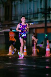 BIB: 41455
                            <button type="button" onclick="openModal(17786711)" class="btn btn-primary btn-sm float-right btn-popup" data-toggle="modal" data-target=".modal-high-quality">
                        <i class="fas fa-shopping-cart"></i> Add to Cart
                    </button>
                                            <button type="button" onclick="isThisMe(17786711, true)" class="btn btn-success btn-sm float-right btn-popup btn-isme hidden" data-toggle="tooltip" data-placement="bottom" title="นี่คือรูปของคุณใช่ไหม คลิกที่นี่เพื่อเอาเข้าอัลบั้ม">
                        <i class="fas fa-plus"></i> Add to album
                    </button>
                    <button type="button" onclick="isThisMe(17786711, false)" class="btn btn-warning btn-sm float-right btn-popup btn-isnotme hidden">
                        <i class="fas fa-ban"></i> Remove from album
                    </button>