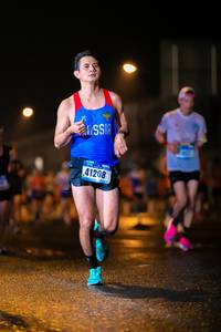 BIB: 41208
                            <button type="button" onclick="openModal(17947049)" class="btn btn-primary btn-sm float-right btn-popup" data-toggle="modal" data-target=".modal-high-quality">
                        <i class="fas fa-shopping-cart"></i> Add to Cart
                    </button>
                                            <button type="button" onclick="isThisMe(17947049, true)" class="btn btn-success btn-sm float-right btn-popup btn-isme hidden" data-toggle="tooltip" data-placement="bottom" title="นี่คือรูปของคุณใช่ไหม คลิกที่นี่เพื่อเอาเข้าอัลบั้ม">
                        <i class="fas fa-plus"></i> Add to album
                    </button>
                    <button type="button" onclick="isThisMe(17947049, false)" class="btn btn-warning btn-sm float-right btn-popup btn-isnotme hidden">
                        <i class="fas fa-ban"></i> Remove from album
                    </button>