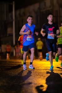 BIB: 6322, 23184
                            <button type="button" onclick="openModal(17788061)" class="btn btn-primary btn-sm float-right btn-popup" data-toggle="modal" data-target=".modal-high-quality">
                        <i class="fas fa-shopping-cart"></i> Add to Cart
                    </button>
                                            <button type="button" onclick="isThisMe(17788061, true)" class="btn btn-success btn-sm float-right btn-popup btn-isme hidden" data-toggle="tooltip" data-placement="bottom" title="นี่คือรูปของคุณใช่ไหม คลิกที่นี่เพื่อเอาเข้าอัลบั้ม">
                        <i class="fas fa-plus"></i> Add to album
                    </button>
                    <button type="button" onclick="isThisMe(17788061, false)" class="btn btn-warning btn-sm float-right btn-popup btn-isnotme hidden">
                        <i class="fas fa-ban"></i> Remove from album
                    </button>