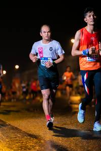 BIB: 2003, 429
                            <button type="button" onclick="openModal(17948816)" class="btn btn-primary btn-sm float-right btn-popup" data-toggle="modal" data-target=".modal-high-quality">
                        <i class="fas fa-shopping-cart"></i> Add to Cart
                    </button>
                                            <button type="button" onclick="isThisMe(17948816, true)" class="btn btn-success btn-sm float-right btn-popup btn-isme hidden" data-toggle="tooltip" data-placement="bottom" title="นี่คือรูปของคุณใช่ไหม คลิกที่นี่เพื่อเอาเข้าอัลบั้ม">
                        <i class="fas fa-plus"></i> Add to album
                    </button>
                    <button type="button" onclick="isThisMe(17948816, false)" class="btn btn-warning btn-sm float-right btn-popup btn-isnotme hidden">
                        <i class="fas fa-ban"></i> Remove from album
                    </button>