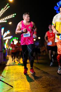 BIB: 23867
                            <button type="button" onclick="openModal(17948888)" class="btn btn-primary btn-sm float-right btn-popup" data-toggle="modal" data-target=".modal-high-quality">
                        <i class="fas fa-shopping-cart"></i> Add to Cart
                    </button>
                                            <button type="button" onclick="isThisMe(17948888, true)" class="btn btn-success btn-sm float-right btn-popup btn-isme hidden" data-toggle="tooltip" data-placement="bottom" title="นี่คือรูปของคุณใช่ไหม คลิกที่นี่เพื่อเอาเข้าอัลบั้ม">
                        <i class="fas fa-plus"></i> Add to album
                    </button>
                    <button type="button" onclick="isThisMe(17948888, false)" class="btn btn-warning btn-sm float-right btn-popup btn-isnotme hidden">
                        <i class="fas fa-ban"></i> Remove from album
                    </button>