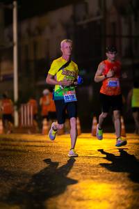 BIB: 21396, 20720
                            <button type="button" onclick="openModal(17788156)" class="btn btn-primary btn-sm float-right btn-popup" data-toggle="modal" data-target=".modal-high-quality">
                        <i class="fas fa-shopping-cart"></i> Add to Cart
                    </button>
                                            <button type="button" onclick="isThisMe(17788156, true)" class="btn btn-success btn-sm float-right btn-popup btn-isme hidden" data-toggle="tooltip" data-placement="bottom" title="นี่คือรูปของคุณใช่ไหม คลิกที่นี่เพื่อเอาเข้าอัลบั้ม">
                        <i class="fas fa-plus"></i> Add to album
                    </button>
                    <button type="button" onclick="isThisMe(17788156, false)" class="btn btn-warning btn-sm float-right btn-popup btn-isnotme hidden">
                        <i class="fas fa-ban"></i> Remove from album
                    </button>