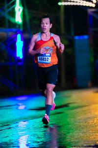 BIB: 40452
                            <button type="button" onclick="openModal(17422346)" class="btn btn-primary btn-sm float-right btn-popup" data-toggle="modal" data-target=".modal-high-quality">
                        <i class="fas fa-shopping-cart"></i> Add to Cart
                    </button>
                                            <button type="button" onclick="isThisMe(17422346, true)" class="btn btn-success btn-sm float-right btn-popup btn-isme hidden" data-toggle="tooltip" data-placement="bottom" title="นี่คือรูปของคุณใช่ไหม คลิกที่นี่เพื่อเอาเข้าอัลบั้ม">
                        <i class="fas fa-plus"></i> Add to album
                    </button>
                    <button type="button" onclick="isThisMe(17422346, false)" class="btn btn-warning btn-sm float-right btn-popup btn-isnotme hidden">
                        <i class="fas fa-ban"></i> Remove from album
                    </button>