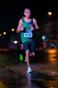 BIB: 40628
                            <button type="button" onclick="openModal(17786301)" class="btn btn-primary btn-sm float-right btn-popup" data-toggle="modal" data-target=".modal-high-quality">
                        <i class="fas fa-shopping-cart"></i> Add to Cart
                    </button>
                                            <button type="button" onclick="isThisMe(17786301, true)" class="btn btn-success btn-sm float-right btn-popup btn-isme hidden" data-toggle="tooltip" data-placement="bottom" title="นี่คือรูปของคุณใช่ไหม คลิกที่นี่เพื่อเอาเข้าอัลบั้ม">
                        <i class="fas fa-plus"></i> Add to album
                    </button>
                    <button type="button" onclick="isThisMe(17786301, false)" class="btn btn-warning btn-sm float-right btn-popup btn-isnotme hidden">
                        <i class="fas fa-ban"></i> Remove from album
                    </button>