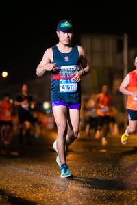 BIB: 41611
                            <button type="button" onclick="openModal(17945287)" class="btn btn-primary btn-sm float-right btn-popup" data-toggle="modal" data-target=".modal-high-quality">
                        <i class="fas fa-shopping-cart"></i> Add to Cart
                    </button>
                                            <button type="button" onclick="isThisMe(17945287, true)" class="btn btn-success btn-sm float-right btn-popup btn-isme hidden" data-toggle="tooltip" data-placement="bottom" title="นี่คือรูปของคุณใช่ไหม คลิกที่นี่เพื่อเอาเข้าอัลบั้ม">
                        <i class="fas fa-plus"></i> Add to album
                    </button>
                    <button type="button" onclick="isThisMe(17945287, false)" class="btn btn-warning btn-sm float-right btn-popup btn-isnotme hidden">
                        <i class="fas fa-ban"></i> Remove from album
                    </button>