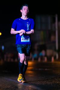 BIB: 41035
                            <button type="button" onclick="openModal(17786204)" class="btn btn-primary btn-sm float-right btn-popup" data-toggle="modal" data-target=".modal-high-quality">
                        <i class="fas fa-shopping-cart"></i> Add to Cart
                    </button>
                                            <button type="button" onclick="isThisMe(17786204, true)" class="btn btn-success btn-sm float-right btn-popup btn-isme hidden" data-toggle="tooltip" data-placement="bottom" title="นี่คือรูปของคุณใช่ไหม คลิกที่นี่เพื่อเอาเข้าอัลบั้ม">
                        <i class="fas fa-plus"></i> Add to album
                    </button>
                    <button type="button" onclick="isThisMe(17786204, false)" class="btn btn-warning btn-sm float-right btn-popup btn-isnotme hidden">
                        <i class="fas fa-ban"></i> Remove from album
                    </button>