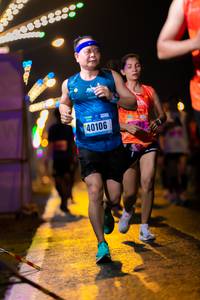 BIB: 40106
                            <button type="button" onclick="openModal(17958771)" class="btn btn-primary btn-sm float-right btn-popup" data-toggle="modal" data-target=".modal-high-quality">
                        <i class="fas fa-shopping-cart"></i> Add to Cart
                    </button>
                                            <button type="button" onclick="isThisMe(17958771, true)" class="btn btn-success btn-sm float-right btn-popup btn-isme hidden" data-toggle="tooltip" data-placement="bottom" title="นี่คือรูปของคุณใช่ไหม คลิกที่นี่เพื่อเอาเข้าอัลบั้ม">
                        <i class="fas fa-plus"></i> Add to album
                    </button>
                    <button type="button" onclick="isThisMe(17958771, false)" class="btn btn-warning btn-sm float-right btn-popup btn-isnotme hidden">
                        <i class="fas fa-ban"></i> Remove from album
                    </button>