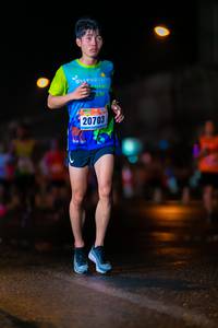 BIB: 20703
                            <button type="button" onclick="openModal(17946556)" class="btn btn-primary btn-sm float-right btn-popup" data-toggle="modal" data-target=".modal-high-quality">
                        <i class="fas fa-shopping-cart"></i> Add to Cart
                    </button>
                                            <button type="button" onclick="isThisMe(17946556, true)" class="btn btn-success btn-sm float-right btn-popup btn-isme hidden" data-toggle="tooltip" data-placement="bottom" title="นี่คือรูปของคุณใช่ไหม คลิกที่นี่เพื่อเอาเข้าอัลบั้ม">
                        <i class="fas fa-plus"></i> Add to album
                    </button>
                    <button type="button" onclick="isThisMe(17946556, false)" class="btn btn-warning btn-sm float-right btn-popup btn-isnotme hidden">
                        <i class="fas fa-ban"></i> Remove from album
                    </button>