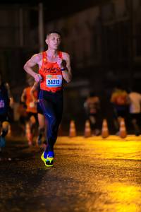 BIB: 24212
                            <button type="button" onclick="openModal(17787583)" class="btn btn-primary btn-sm float-right btn-popup" data-toggle="modal" data-target=".modal-high-quality">
                        <i class="fas fa-shopping-cart"></i> Add to Cart
                    </button>
                                            <button type="button" onclick="isThisMe(17787583, true)" class="btn btn-success btn-sm float-right btn-popup btn-isme hidden" data-toggle="tooltip" data-placement="bottom" title="นี่คือรูปของคุณใช่ไหม คลิกที่นี่เพื่อเอาเข้าอัลบั้ม">
                        <i class="fas fa-plus"></i> Add to album
                    </button>
                    <button type="button" onclick="isThisMe(17787583, false)" class="btn btn-warning btn-sm float-right btn-popup btn-isnotme hidden">
                        <i class="fas fa-ban"></i> Remove from album
                    </button>