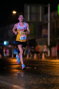 BIB: 21265
                            <button type="button" onclick="openModal(17786388)" class="btn btn-primary btn-sm float-right btn-popup" data-toggle="modal" data-target=".modal-high-quality">
                        <i class="fas fa-shopping-cart"></i> Add to Cart
                    </button>
                                            <button type="button" onclick="isThisMe(17786388, true)" class="btn btn-success btn-sm float-right btn-popup btn-isme hidden" data-toggle="tooltip" data-placement="bottom" title="นี่คือรูปของคุณใช่ไหม คลิกที่นี่เพื่อเอาเข้าอัลบั้ม">
                        <i class="fas fa-plus"></i> Add to album
                    </button>
                    <button type="button" onclick="isThisMe(17786388, false)" class="btn btn-warning btn-sm float-right btn-popup btn-isnotme hidden">
                        <i class="fas fa-ban"></i> Remove from album
                    </button>