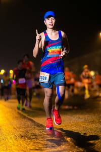 BIB: 2339
                            <button type="button" onclick="openModal(17947292)" class="btn btn-primary btn-sm float-right btn-popup" data-toggle="modal" data-target=".modal-high-quality">
                        <i class="fas fa-shopping-cart"></i> Add to Cart
                    </button>
                                            <button type="button" onclick="isThisMe(17947292, true)" class="btn btn-success btn-sm float-right btn-popup btn-isme hidden" data-toggle="tooltip" data-placement="bottom" title="นี่คือรูปของคุณใช่ไหม คลิกที่นี่เพื่อเอาเข้าอัลบั้ม">
                        <i class="fas fa-plus"></i> Add to album
                    </button>
                    <button type="button" onclick="isThisMe(17947292, false)" class="btn btn-warning btn-sm float-right btn-popup btn-isnotme hidden">
                        <i class="fas fa-ban"></i> Remove from album
                    </button>