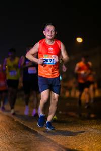 BIB: 20172
                            <button type="button" onclick="openModal(17948142)" class="btn btn-primary btn-sm float-right btn-popup" data-toggle="modal" data-target=".modal-high-quality">
                        <i class="fas fa-shopping-cart"></i> Add to Cart
                    </button>
                                            <button type="button" onclick="isThisMe(17948142, true)" class="btn btn-success btn-sm float-right btn-popup btn-isme hidden" data-toggle="tooltip" data-placement="bottom" title="นี่คือรูปของคุณใช่ไหม คลิกที่นี่เพื่อเอาเข้าอัลบั้ม">
                        <i class="fas fa-plus"></i> Add to album
                    </button>
                    <button type="button" onclick="isThisMe(17948142, false)" class="btn btn-warning btn-sm float-right btn-popup btn-isnotme hidden">
                        <i class="fas fa-ban"></i> Remove from album
                    </button>