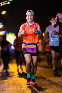 BIB: 27117
                            <button type="button" onclick="openModal(17958753)" class="btn btn-primary btn-sm float-right btn-popup" data-toggle="modal" data-target=".modal-high-quality">
                        <i class="fas fa-shopping-cart"></i> Add to Cart
                    </button>
                                            <button type="button" onclick="isThisMe(17958753, true)" class="btn btn-success btn-sm float-right btn-popup btn-isme hidden" data-toggle="tooltip" data-placement="bottom" title="นี่คือรูปของคุณใช่ไหม คลิกที่นี่เพื่อเอาเข้าอัลบั้ม">
                        <i class="fas fa-plus"></i> Add to album
                    </button>
                    <button type="button" onclick="isThisMe(17958753, false)" class="btn btn-warning btn-sm float-right btn-popup btn-isnotme hidden">
                        <i class="fas fa-ban"></i> Remove from album
                    </button>