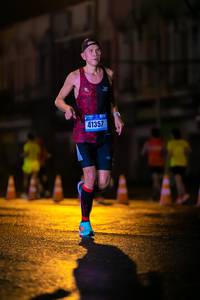 BIB: 41357
                            <button type="button" onclick="openModal(17786623)" class="btn btn-primary btn-sm float-right btn-popup" data-toggle="modal" data-target=".modal-high-quality">
                        <i class="fas fa-shopping-cart"></i> Add to Cart
                    </button>
                                            <button type="button" onclick="isThisMe(17786623, true)" class="btn btn-success btn-sm float-right btn-popup btn-isme hidden" data-toggle="tooltip" data-placement="bottom" title="นี่คือรูปของคุณใช่ไหม คลิกที่นี่เพื่อเอาเข้าอัลบั้ม">
                        <i class="fas fa-plus"></i> Add to album
                    </button>
                    <button type="button" onclick="isThisMe(17786623, false)" class="btn btn-warning btn-sm float-right btn-popup btn-isnotme hidden">
                        <i class="fas fa-ban"></i> Remove from album
                    </button>