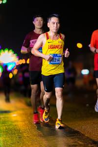 BIB: 0214
                            <button type="button" onclick="openModal(17946323)" class="btn btn-primary btn-sm float-right btn-popup" data-toggle="modal" data-target=".modal-high-quality">
                        <i class="fas fa-shopping-cart"></i> Add to Cart
                    </button>
                                            <button type="button" onclick="isThisMe(17946323, true)" class="btn btn-success btn-sm float-right btn-popup btn-isme hidden" data-toggle="tooltip" data-placement="bottom" title="นี่คือรูปของคุณใช่ไหม คลิกที่นี่เพื่อเอาเข้าอัลบั้ม">
                        <i class="fas fa-plus"></i> Add to album
                    </button>
                    <button type="button" onclick="isThisMe(17946323, false)" class="btn btn-warning btn-sm float-right btn-popup btn-isnotme hidden">
                        <i class="fas fa-ban"></i> Remove from album
                    </button>