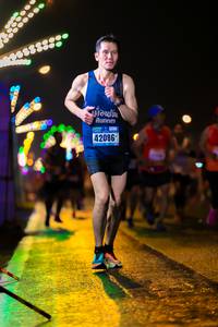 BIB: 42086
                            <button type="button" onclick="openModal(17947176)" class="btn btn-primary btn-sm float-right btn-popup" data-toggle="modal" data-target=".modal-high-quality">
                        <i class="fas fa-shopping-cart"></i> Add to Cart
                    </button>
                                            <button type="button" onclick="isThisMe(17947176, true)" class="btn btn-success btn-sm float-right btn-popup btn-isme hidden" data-toggle="tooltip" data-placement="bottom" title="นี่คือรูปของคุณใช่ไหม คลิกที่นี่เพื่อเอาเข้าอัลบั้ม">
                        <i class="fas fa-plus"></i> Add to album
                    </button>
                    <button type="button" onclick="isThisMe(17947176, false)" class="btn btn-warning btn-sm float-right btn-popup btn-isnotme hidden">
                        <i class="fas fa-ban"></i> Remove from album
                    </button>