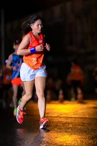 BIB: 
                            <button type="button" onclick="openModal(17946016)" class="btn btn-primary btn-sm float-right btn-popup" data-toggle="modal" data-target=".modal-high-quality">
                        <i class="fas fa-shopping-cart"></i> Add to Cart
                    </button>
                                            <button type="button" onclick="isThisMe(17946016, true)" class="btn btn-success btn-sm float-right btn-popup btn-isme hidden" data-toggle="tooltip" data-placement="bottom" title="นี่คือรูปของคุณใช่ไหม คลิกที่นี่เพื่อเอาเข้าอัลบั้ม">
                        <i class="fas fa-plus"></i> Add to album
                    </button>
                    <button type="button" onclick="isThisMe(17946016, false)" class="btn btn-warning btn-sm float-right btn-popup btn-isnotme hidden">
                        <i class="fas fa-ban"></i> Remove from album
                    </button>