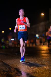 BIB: 20254
                            <button type="button" onclick="openModal(17788462)" class="btn btn-primary btn-sm float-right btn-popup" data-toggle="modal" data-target=".modal-high-quality">
                        <i class="fas fa-shopping-cart"></i> Add to Cart
                    </button>
                                            <button type="button" onclick="isThisMe(17788462, true)" class="btn btn-success btn-sm float-right btn-popup btn-isme hidden" data-toggle="tooltip" data-placement="bottom" title="นี่คือรูปของคุณใช่ไหม คลิกที่นี่เพื่อเอาเข้าอัลบั้ม">
                        <i class="fas fa-plus"></i> Add to album
                    </button>
                    <button type="button" onclick="isThisMe(17788462, false)" class="btn btn-warning btn-sm float-right btn-popup btn-isnotme hidden">
                        <i class="fas fa-ban"></i> Remove from album
                    </button>