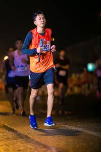 BIB: 853
                            <button type="button" onclick="openModal(17955067)" class="btn btn-primary btn-sm float-right btn-popup" data-toggle="modal" data-target=".modal-high-quality">
                        <i class="fas fa-shopping-cart"></i> Add to Cart
                    </button>
                                            <button type="button" onclick="isThisMe(17955067, true)" class="btn btn-success btn-sm float-right btn-popup btn-isme hidden" data-toggle="tooltip" data-placement="bottom" title="นี่คือรูปของคุณใช่ไหม คลิกที่นี่เพื่อเอาเข้าอัลบั้ม">
                        <i class="fas fa-plus"></i> Add to album
                    </button>
                    <button type="button" onclick="isThisMe(17955067, false)" class="btn btn-warning btn-sm float-right btn-popup btn-isnotme hidden">
                        <i class="fas fa-ban"></i> Remove from album
                    </button>