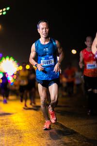 BIB: 0891, 20688
                            <button type="button" onclick="openModal(17947690)" class="btn btn-primary btn-sm float-right btn-popup" data-toggle="modal" data-target=".modal-high-quality">
                        <i class="fas fa-shopping-cart"></i> Add to Cart
                    </button>
                                            <button type="button" onclick="isThisMe(17947690, true)" class="btn btn-success btn-sm float-right btn-popup btn-isme hidden" data-toggle="tooltip" data-placement="bottom" title="นี่คือรูปของคุณใช่ไหม คลิกที่นี่เพื่อเอาเข้าอัลบั้ม">
                        <i class="fas fa-plus"></i> Add to album
                    </button>
                    <button type="button" onclick="isThisMe(17947690, false)" class="btn btn-warning btn-sm float-right btn-popup btn-isnotme hidden">
                        <i class="fas fa-ban"></i> Remove from album
                    </button>