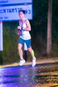 BIB: 
                            <button type="button" onclick="openModal(17433620)" class="btn btn-primary btn-sm float-right btn-popup" data-toggle="modal" data-target=".modal-high-quality">
                        <i class="fas fa-shopping-cart"></i> Add to Cart
                    </button>
                                            <button type="button" onclick="isThisMe(17433620, true)" class="btn btn-success btn-sm float-right btn-popup btn-isme hidden" data-toggle="tooltip" data-placement="bottom" title="นี่คือรูปของคุณใช่ไหม คลิกที่นี่เพื่อเอาเข้าอัลบั้ม">
                        <i class="fas fa-plus"></i> Add to album
                    </button>
                    <button type="button" onclick="isThisMe(17433620, false)" class="btn btn-warning btn-sm float-right btn-popup btn-isnotme hidden">
                        <i class="fas fa-ban"></i> Remove from album
                    </button>