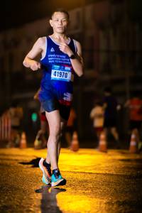 BIB: 41970
                            <button type="button" onclick="openModal(17944688)" class="btn btn-primary btn-sm float-right btn-popup" data-toggle="modal" data-target=".modal-high-quality">
                        <i class="fas fa-shopping-cart"></i> Add to Cart
                    </button>
                                            <button type="button" onclick="isThisMe(17944688, true)" class="btn btn-success btn-sm float-right btn-popup btn-isme hidden" data-toggle="tooltip" data-placement="bottom" title="นี่คือรูปของคุณใช่ไหม คลิกที่นี่เพื่อเอาเข้าอัลบั้ม">
                        <i class="fas fa-plus"></i> Add to album
                    </button>
                    <button type="button" onclick="isThisMe(17944688, false)" class="btn btn-warning btn-sm float-right btn-popup btn-isnotme hidden">
                        <i class="fas fa-ban"></i> Remove from album
                    </button>