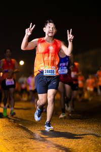 BIB: 24455
                            <button type="button" onclick="openModal(17953538)" class="btn btn-primary btn-sm float-right btn-popup" data-toggle="modal" data-target=".modal-high-quality">
                        <i class="fas fa-shopping-cart"></i> Add to Cart
                    </button>
                                            <button type="button" onclick="isThisMe(17953538, true)" class="btn btn-success btn-sm float-right btn-popup btn-isme hidden" data-toggle="tooltip" data-placement="bottom" title="นี่คือรูปของคุณใช่ไหม คลิกที่นี่เพื่อเอาเข้าอัลบั้ม">
                        <i class="fas fa-plus"></i> Add to album
                    </button>
                    <button type="button" onclick="isThisMe(17953538, false)" class="btn btn-warning btn-sm float-right btn-popup btn-isnotme hidden">
                        <i class="fas fa-ban"></i> Remove from album
                    </button>