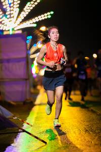 BIB: 
                            <button type="button" onclick="openModal(17948317)" class="btn btn-primary btn-sm float-right btn-popup" data-toggle="modal" data-target=".modal-high-quality">
                        <i class="fas fa-shopping-cart"></i> Add to Cart
                    </button>
                                            <button type="button" onclick="isThisMe(17948317, true)" class="btn btn-success btn-sm float-right btn-popup btn-isme hidden" data-toggle="tooltip" data-placement="bottom" title="นี่คือรูปของคุณใช่ไหม คลิกที่นี่เพื่อเอาเข้าอัลบั้ม">
                        <i class="fas fa-plus"></i> Add to album
                    </button>
                    <button type="button" onclick="isThisMe(17948317, false)" class="btn btn-warning btn-sm float-right btn-popup btn-isnotme hidden">
                        <i class="fas fa-ban"></i> Remove from album
                    </button>