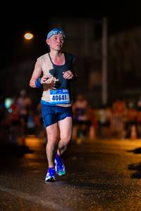 BIB: 40641
                            <button type="button" onclick="openModal(17947072)" class="btn btn-primary btn-sm float-right btn-popup" data-toggle="modal" data-target=".modal-high-quality">
                        <i class="fas fa-shopping-cart"></i> Add to Cart
                    </button>
                                            <button type="button" onclick="isThisMe(17947072, true)" class="btn btn-success btn-sm float-right btn-popup btn-isme hidden" data-toggle="tooltip" data-placement="bottom" title="นี่คือรูปของคุณใช่ไหม คลิกที่นี่เพื่อเอาเข้าอัลบั้ม">
                        <i class="fas fa-plus"></i> Add to album
                    </button>
                    <button type="button" onclick="isThisMe(17947072, false)" class="btn btn-warning btn-sm float-right btn-popup btn-isnotme hidden">
                        <i class="fas fa-ban"></i> Remove from album
                    </button>