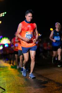 BIB: 24322
                            <button type="button" onclick="openModal(17961123)" class="btn btn-primary btn-sm float-right btn-popup" data-toggle="modal" data-target=".modal-high-quality">
                        <i class="fas fa-shopping-cart"></i> Add to Cart
                    </button>
                                            <button type="button" onclick="isThisMe(17961123, true)" class="btn btn-success btn-sm float-right btn-popup btn-isme hidden" data-toggle="tooltip" data-placement="bottom" title="นี่คือรูปของคุณใช่ไหม คลิกที่นี่เพื่อเอาเข้าอัลบั้ม">
                        <i class="fas fa-plus"></i> Add to album
                    </button>
                    <button type="button" onclick="isThisMe(17961123, false)" class="btn btn-warning btn-sm float-right btn-popup btn-isnotme hidden">
                        <i class="fas fa-ban"></i> Remove from album
                    </button>