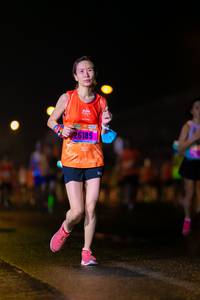 BIB: 26189
                            <button type="button" onclick="openModal(17946697)" class="btn btn-primary btn-sm float-right btn-popup" data-toggle="modal" data-target=".modal-high-quality">
                        <i class="fas fa-shopping-cart"></i> Add to Cart
                    </button>
                                            <button type="button" onclick="isThisMe(17946697, true)" class="btn btn-success btn-sm float-right btn-popup btn-isme hidden" data-toggle="tooltip" data-placement="bottom" title="นี่คือรูปของคุณใช่ไหม คลิกที่นี่เพื่อเอาเข้าอัลบั้ม">
                        <i class="fas fa-plus"></i> Add to album
                    </button>
                    <button type="button" onclick="isThisMe(17946697, false)" class="btn btn-warning btn-sm float-right btn-popup btn-isnotme hidden">
                        <i class="fas fa-ban"></i> Remove from album
                    </button>