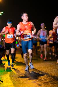 BIB: 20718, 21452
                            <button type="button" onclick="openModal(17953180)" class="btn btn-primary btn-sm float-right btn-popup" data-toggle="modal" data-target=".modal-high-quality">
                        <i class="fas fa-shopping-cart"></i> Add to Cart
                    </button>
                                            <button type="button" onclick="isThisMe(17953180, true)" class="btn btn-success btn-sm float-right btn-popup btn-isme hidden" data-toggle="tooltip" data-placement="bottom" title="นี่คือรูปของคุณใช่ไหม คลิกที่นี่เพื่อเอาเข้าอัลบั้ม">
                        <i class="fas fa-plus"></i> Add to album
                    </button>
                    <button type="button" onclick="isThisMe(17953180, false)" class="btn btn-warning btn-sm float-right btn-popup btn-isnotme hidden">
                        <i class="fas fa-ban"></i> Remove from album
                    </button>