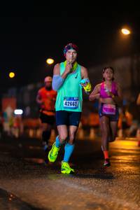 BIB: 42662, 2524
                            <button type="button" onclick="openModal(17944498)" class="btn btn-primary btn-sm float-right btn-popup" data-toggle="modal" data-target=".modal-high-quality">
                        <i class="fas fa-shopping-cart"></i> Add to Cart
                    </button>
                                            <button type="button" onclick="isThisMe(17944498, true)" class="btn btn-success btn-sm float-right btn-popup btn-isme hidden" data-toggle="tooltip" data-placement="bottom" title="นี่คือรูปของคุณใช่ไหม คลิกที่นี่เพื่อเอาเข้าอัลบั้ม">
                        <i class="fas fa-plus"></i> Add to album
                    </button>
                    <button type="button" onclick="isThisMe(17944498, false)" class="btn btn-warning btn-sm float-right btn-popup btn-isnotme hidden">
                        <i class="fas fa-ban"></i> Remove from album
                    </button>