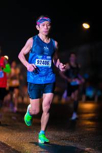 BIB: 92406
                            <button type="button" onclick="openModal(17786370)" class="btn btn-primary btn-sm float-right btn-popup" data-toggle="modal" data-target=".modal-high-quality">
                        <i class="fas fa-shopping-cart"></i> Add to Cart
                    </button>
                                            <button type="button" onclick="isThisMe(17786370, true)" class="btn btn-success btn-sm float-right btn-popup btn-isme hidden" data-toggle="tooltip" data-placement="bottom" title="นี่คือรูปของคุณใช่ไหม คลิกที่นี่เพื่อเอาเข้าอัลบั้ม">
                        <i class="fas fa-plus"></i> Add to album
                    </button>
                    <button type="button" onclick="isThisMe(17786370, false)" class="btn btn-warning btn-sm float-right btn-popup btn-isnotme hidden">
                        <i class="fas fa-ban"></i> Remove from album
                    </button>