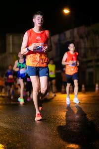 BIB: 256
                            <button type="button" onclick="openModal(17945709)" class="btn btn-primary btn-sm float-right btn-popup" data-toggle="modal" data-target=".modal-high-quality">
                        <i class="fas fa-shopping-cart"></i> Add to Cart
                    </button>
                                            <button type="button" onclick="isThisMe(17945709, true)" class="btn btn-success btn-sm float-right btn-popup btn-isme hidden" data-toggle="tooltip" data-placement="bottom" title="นี่คือรูปของคุณใช่ไหม คลิกที่นี่เพื่อเอาเข้าอัลบั้ม">
                        <i class="fas fa-plus"></i> Add to album
                    </button>
                    <button type="button" onclick="isThisMe(17945709, false)" class="btn btn-warning btn-sm float-right btn-popup btn-isnotme hidden">
                        <i class="fas fa-ban"></i> Remove from album
                    </button>