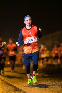 BIB: 3468
                            <button type="button" onclick="openModal(17947849)" class="btn btn-primary btn-sm float-right btn-popup" data-toggle="modal" data-target=".modal-high-quality">
                        <i class="fas fa-shopping-cart"></i> Add to Cart
                    </button>
                                            <button type="button" onclick="isThisMe(17947849, true)" class="btn btn-success btn-sm float-right btn-popup btn-isme hidden" data-toggle="tooltip" data-placement="bottom" title="นี่คือรูปของคุณใช่ไหม คลิกที่นี่เพื่อเอาเข้าอัลบั้ม">
                        <i class="fas fa-plus"></i> Add to album
                    </button>
                    <button type="button" onclick="isThisMe(17947849, false)" class="btn btn-warning btn-sm float-right btn-popup btn-isnotme hidden">
                        <i class="fas fa-ban"></i> Remove from album
                    </button>