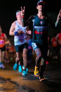 BIB: 
                            <button type="button" onclick="openModal(17948445)" class="btn btn-primary btn-sm float-right btn-popup" data-toggle="modal" data-target=".modal-high-quality">
                        <i class="fas fa-shopping-cart"></i> Add to Cart
                    </button>
                                            <button type="button" onclick="isThisMe(17948445, true)" class="btn btn-success btn-sm float-right btn-popup btn-isme hidden" data-toggle="tooltip" data-placement="bottom" title="นี่คือรูปของคุณใช่ไหม คลิกที่นี่เพื่อเอาเข้าอัลบั้ม">
                        <i class="fas fa-plus"></i> Add to album
                    </button>
                    <button type="button" onclick="isThisMe(17948445, false)" class="btn btn-warning btn-sm float-right btn-popup btn-isnotme hidden">
                        <i class="fas fa-ban"></i> Remove from album
                    </button>